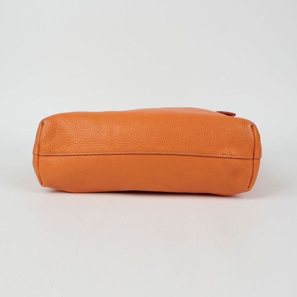 Tote Shoulder Bag - Picture 6 of 10